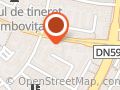 Debitserv SRL