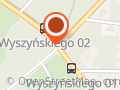 Pomnik Łączniczki