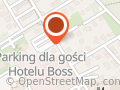 Wisła Consulting Sp. Z O.o.