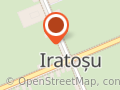 OLAH INSTAL SRL