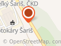 Mart-SK, s.r.o.