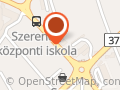 Soltész- Lengyel Flóra Kézápoló és Műkörömépítő