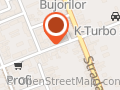 NBPrint SRL