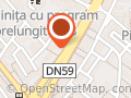 Secret Tourism SRL