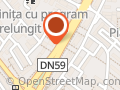 Pury Shop PSG