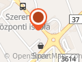 Reifen Bt.