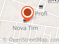 Networking Office Project SRL