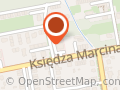 lek. Agnieszka Wawszczak, Pediatra