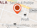 Directia Regionala A.N.C.O.M. Timis