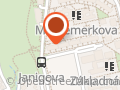 DAJMUSANCU.sk