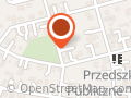 Tomitex. ZPH