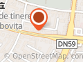 Bar Lenox Timisoara