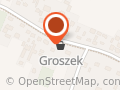 Delikatesy Groszek