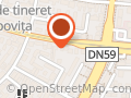 Briel Software
