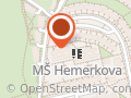 Centrum pre obnovu rodiny