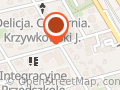 Anda Firma Sprzątająca