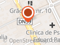 Dermatonet