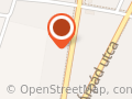 SIMI RELAX apartman
