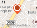 HIGHPLAN SRL