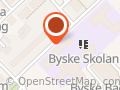 Byske Skolan
