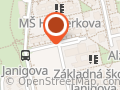 OZ Integrujeme