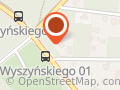 Centrum Edukacji Domowej Fundament