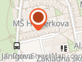 AZkrasa.sk