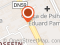 G3TehLab ( Giumanca )