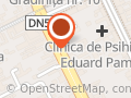 SC AutoStop SRL