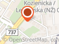 INSTYTUT EDUKACJI TERAPEUTYCZNEJ
