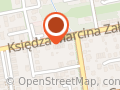 Panda. Lecznica Dla Małych Zwierząt