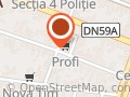 Jocopedia