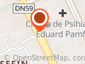Eurofiber Industries SRL