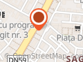 Esna slo bf srl
