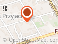 Olszanka Cezary, lek. stomatolog