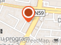 Fast-Food Antalya Timisoara