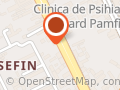 TECHNOCONCEPT SRL