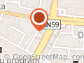 Quick Every Day SRL