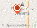 Sofia