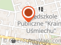 Superpolisa Partner Góra Kalwaria