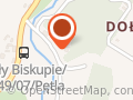 POD GWIAZDAMI noclegi blisko natury