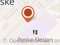 Byske badhus