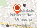 Tomsia e & Z. S.j. Phu. Agencja Ubezpieczeniowa Warta, Pzu, Allianz