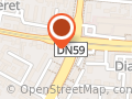 HelpNet