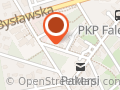 Vika. Lecznica Dla Zwierząt