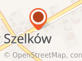 AUTO KOMIS "PREMIUM" DAMIAN GŁAŻEWSKI Samochody z klasą.
