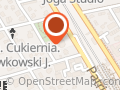 STARKA BAGS KATARZYNA WALESIENIUK