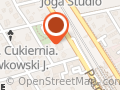Nomad Podologia | Podolog Warszawa Wawer