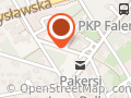 International Canine Semen Bank Polska
