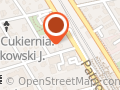 Bestpol. Phu. Kompleksowa Obsługa Firm